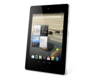 Acer ICONIA A1-810 NT.L1CEE.001 - 1394992 - zdjęcie 2